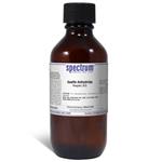A1015-500MLGL | Acetic Anhydride Reagent ACS