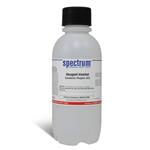 A1040-500MLPL | Reagent Alcohol Denatured Reagent ACS
