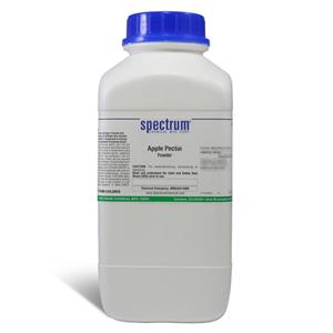 A1201-2.5KG | Apple Pectin Powder