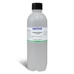 A-455-1LT | Aluminum Chloride 0.1 M Solution