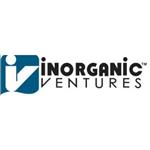 AAMN1-5 | 1000 ppm Manganese for AA in HNO3