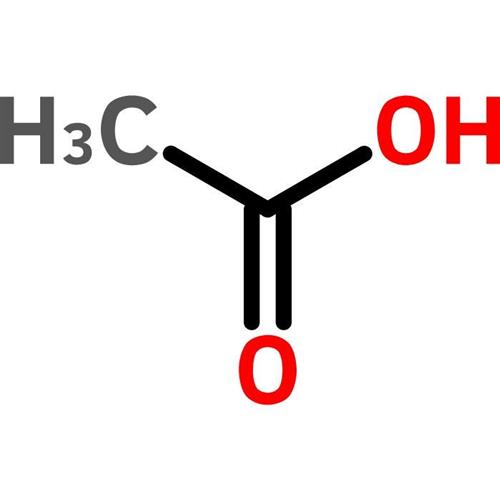 AC110-4LTPV | Glacial Acetic Acid USP