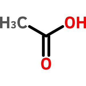 AC110-4LTPV | Glacial Acetic Acid USP