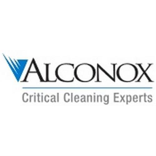 AL175-4LB | Alconox R Detergent Powder