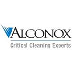 AL175-4LB | Alconox R Detergent Powder