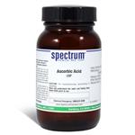 AS102-100GM | Ascorbic Acid USP