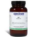 B1095-125GM | BHT Granular FCC