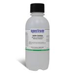B1160-500MLPL | Buffer Solution pH 4.01 0.01 25 D