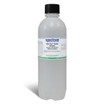 B1163-1LTPL | Red Four TM Buffer Solution pH 4.01