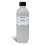 B1168-1LT | Yellow Seven TM Buffer Solution pH 7.0