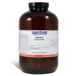 C1195-500GM | Charcoal Activated Norit R CA1 Powde