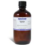 C1220-1LT | Chloroform Stabilized Reagent ACS