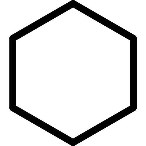 C1456-20LT | Cyclohexane Practical