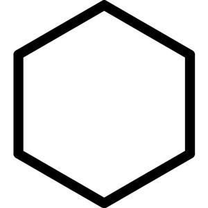 C1456-20LT | Cyclohexane Practical