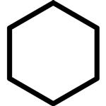 C1456-20LT | Cyclohexane Practical