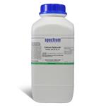 CA150-2.5KG | Calcium Hydroxide Powder USP EP BP JP