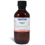 DI117-500ML | Diethylamine Reagent