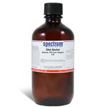 E1028-1LTGL-CS6 | Ethyl Alcohol Absolute 200 Proof Reag