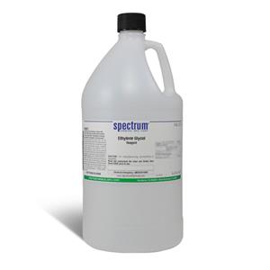 E1051-4LTPL | Ethylene Glycol Reagent