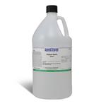 E1051-4LTPL | Ethylene Glycol Reagent