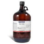 E1187-4LTGL | Ethyl L Lactate