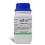 G1090-100GM | L Glutamic Acid Monopotassium Salt