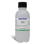 G1589-500MLPL | Glycerin Natural USP