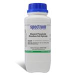 G2216-500GM | Glycerol Phosphate Disodium Salt Hydrate
