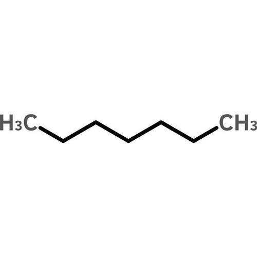 H1005-20LTMT | Heptane Reagent
