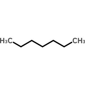 H1005-20LTMT | Heptane Reagent