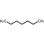 H1005-20LTMT | Heptane Reagent