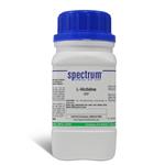 H1021-100GM | L Histidine USP