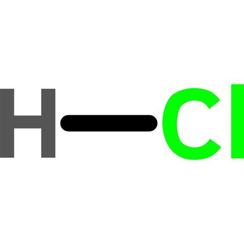 H1040-20LT | Hydrochloric Acid 20 DEG Be Technical