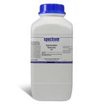 H1067-1KGBL | Hydrocodone Bitartrate CII USP