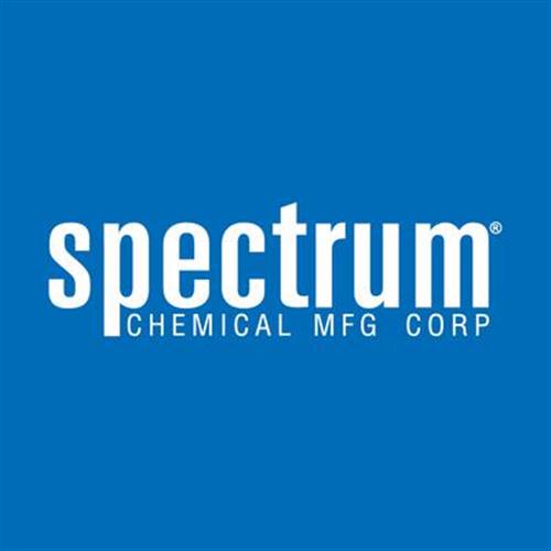 H1122-2.5LTPL | Hydrochloric Acid TraceGrade