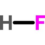 H1124-4LTPL | Hydrofluoric Acid TraceGrade