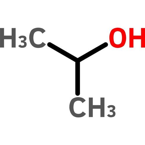 HP692-4LT | Isopropyl Alcohol Exceeds A.C.S. Specif