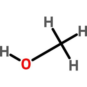 HP702-1LT-CS6 | Methyl Alcohol Exceeds A.C.S Specificat