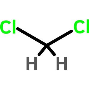 HP732-4LT | Methylene Chloride Hydrocarbon Stabiliz