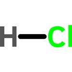 HY106-4LT | Hydrochloric Acid 37 Percent FCC