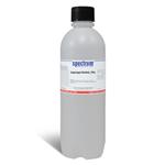 I-121-1LTPL | Isopropyl Alcohol 70 Percent