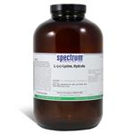 L1146-1KGBL | L Lysine Hydrate