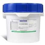 L1146-5KGBL | L Lysine Hydrate