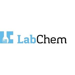 LC22210-52 | Ethanol 70 Percent Solution