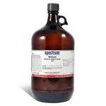 M1235-4LTGL | Methanol Anhydrous Reagent Special AC