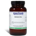 ME140-100GM | Methylene Blue C.I. 52015