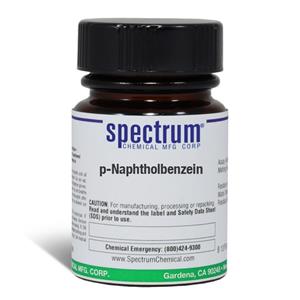 N1008-10GM | p Naphtholbenzein