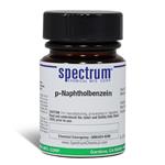 N1008-10GM | p Naphtholbenzein