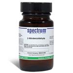 N2155-25GM | 2 Nitrobenzaldehyde