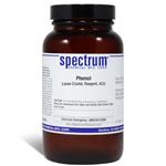 P1060-125GM | Phenol Loose Crystal Reagent ACS